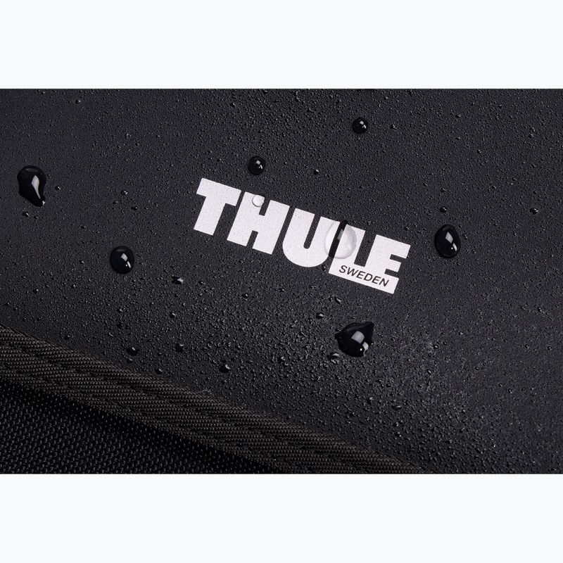 Equipmenttasche Thule Chasm Gear Tote 30 l black 8