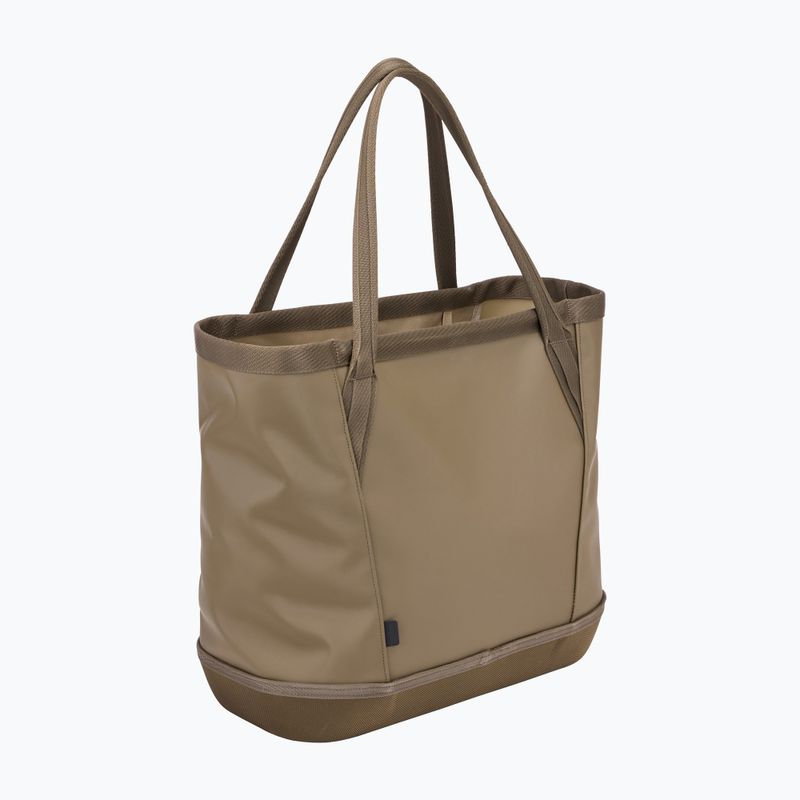 Equipmenttasche Thule Chasm Gear Tote 30 l deep Khaki 3