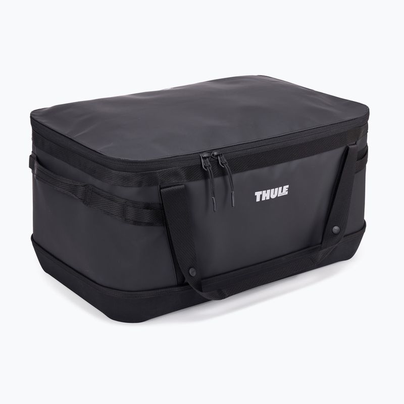 Transporttasche Thule Chasm Gear Hauler 55 l black 2
