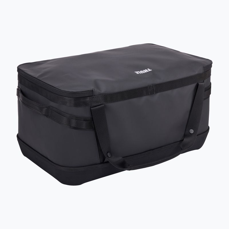 Transporttasche Thule Chasm Gear Hauler 55 l black 3