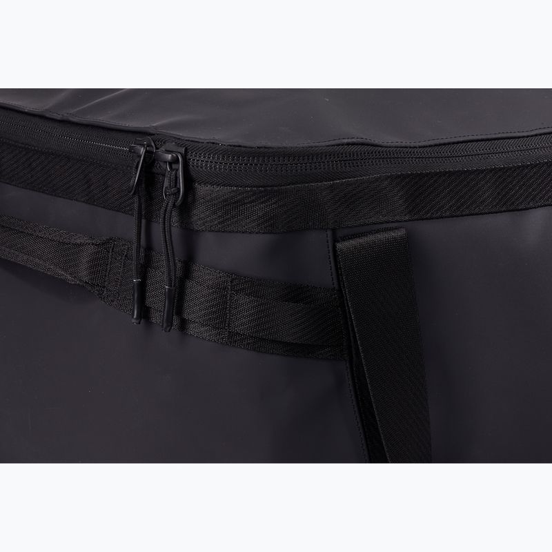 Transporttasche Thule Chasm Gear Hauler 55 l black 6