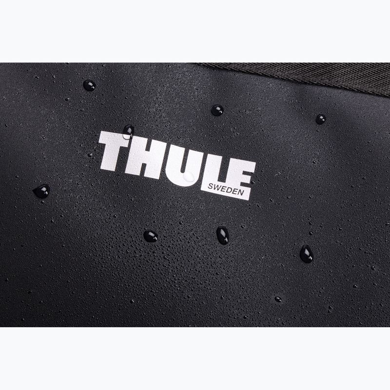 Transporttasche Thule Chasm Gear Hauler 55 l black 7