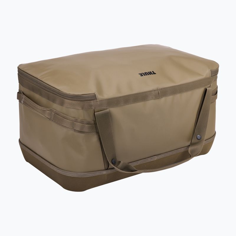 Transporttasche Thule Chasm Gear Hauler 55 l deep Khaki 3