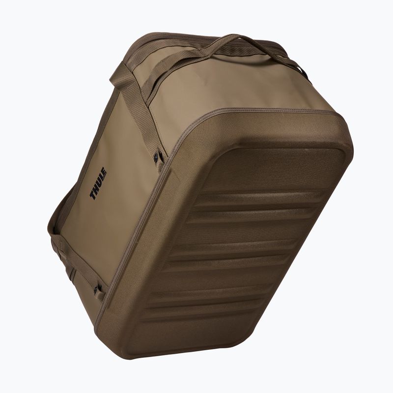 Transporttasche Thule Chasm Gear Hauler 55 l deep Khaki 4
