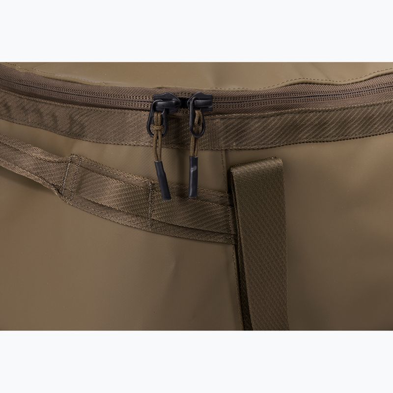 Transporttasche Thule Chasm Gear Hauler 55 l deep Khaki 6