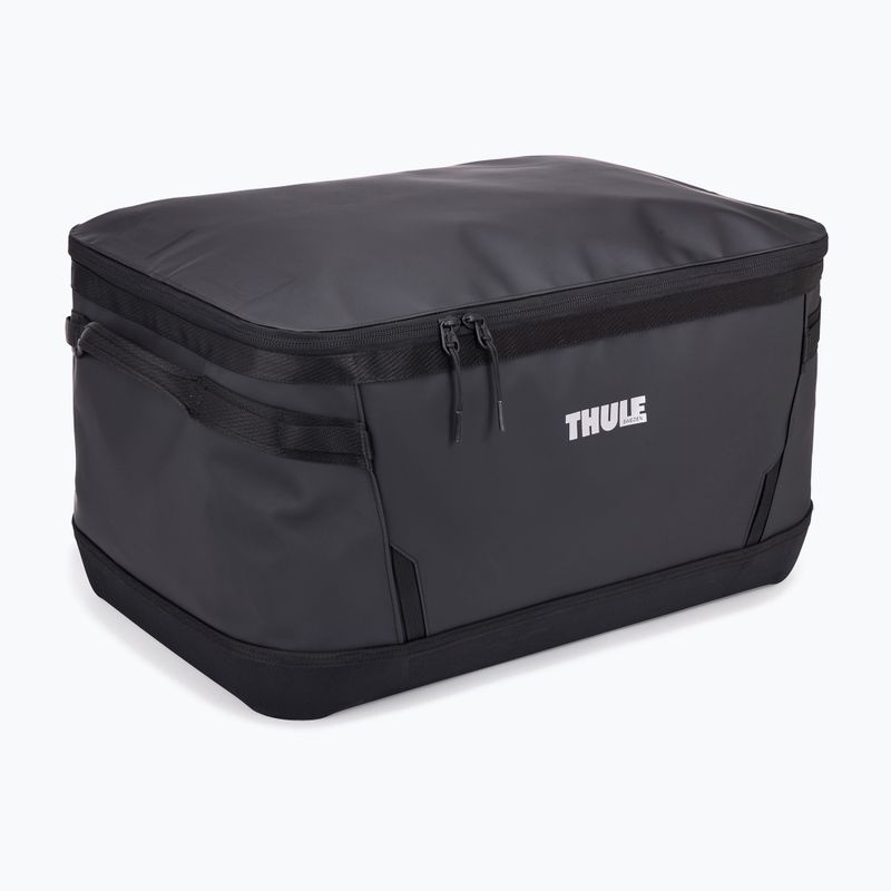 Transporttasche Thule Chasm Gear Hauler 80 l black 2