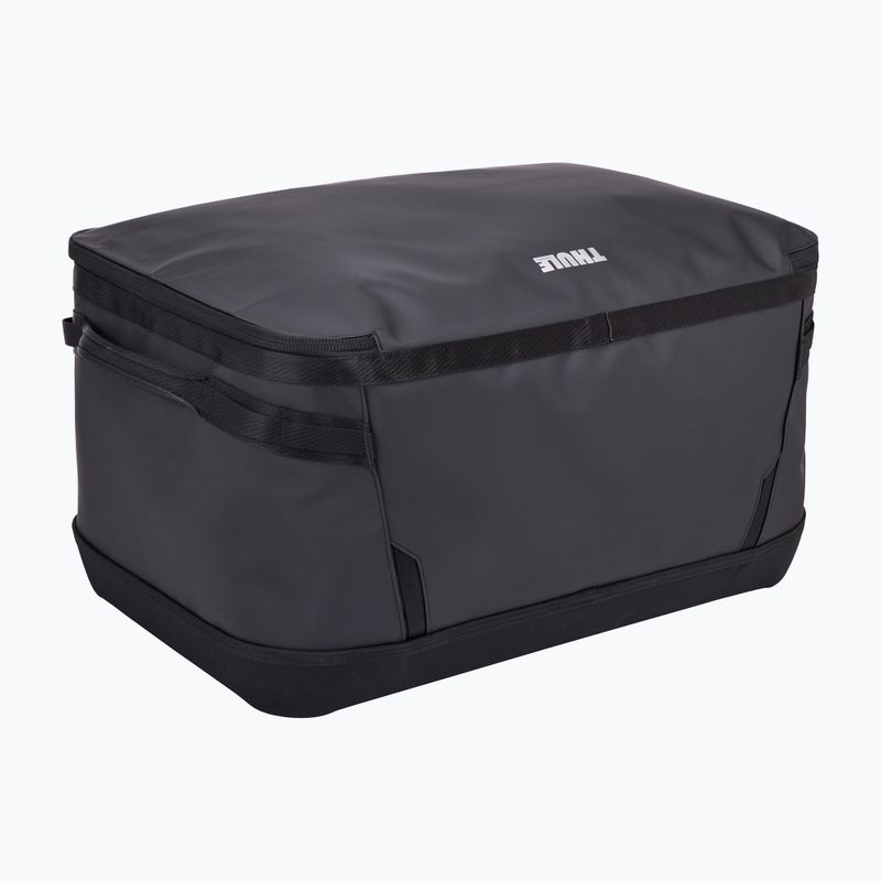 Transporttasche Thule Chasm Gear Hauler 80 l black 3