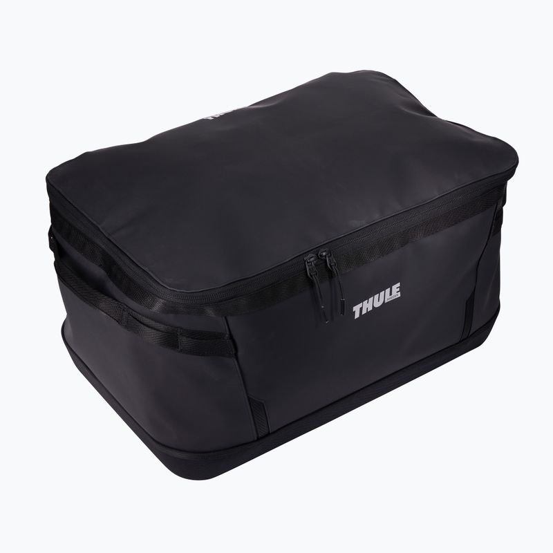 Transporttasche Thule Chasm Gear Hauler 80 l black 4