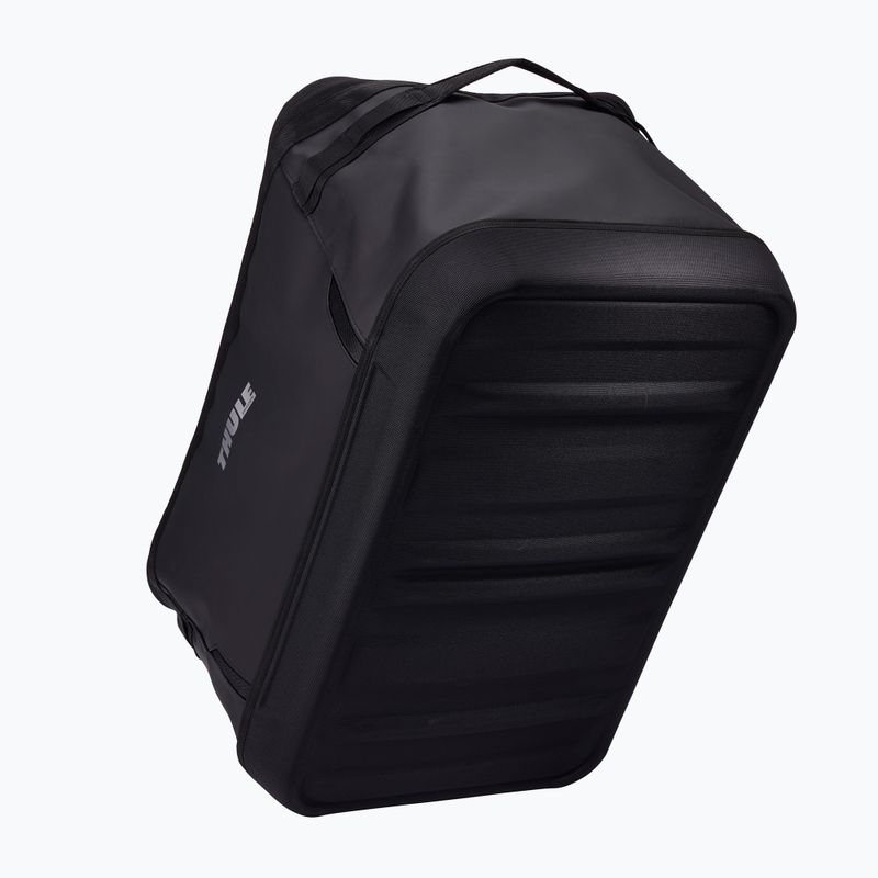 Transporttasche Thule Chasm Gear Hauler 80 l black 5