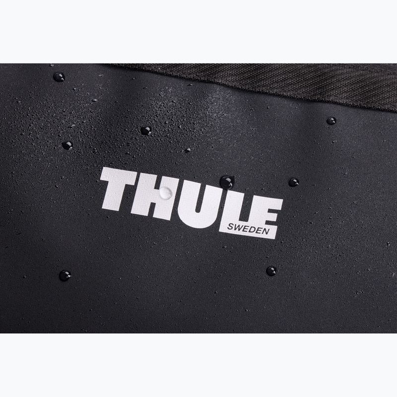 Transporttasche Thule Chasm Gear Hauler 80 l black 9