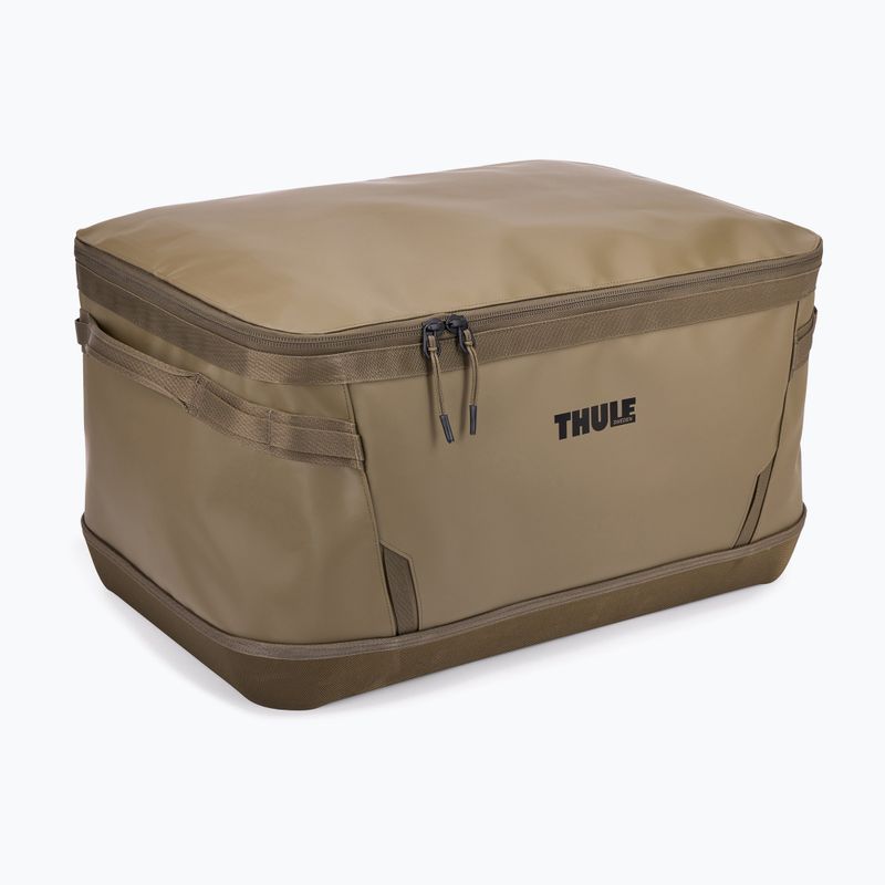 Transporttasche Thule Chasm Gear Hauler 80 l deep Khaki 2