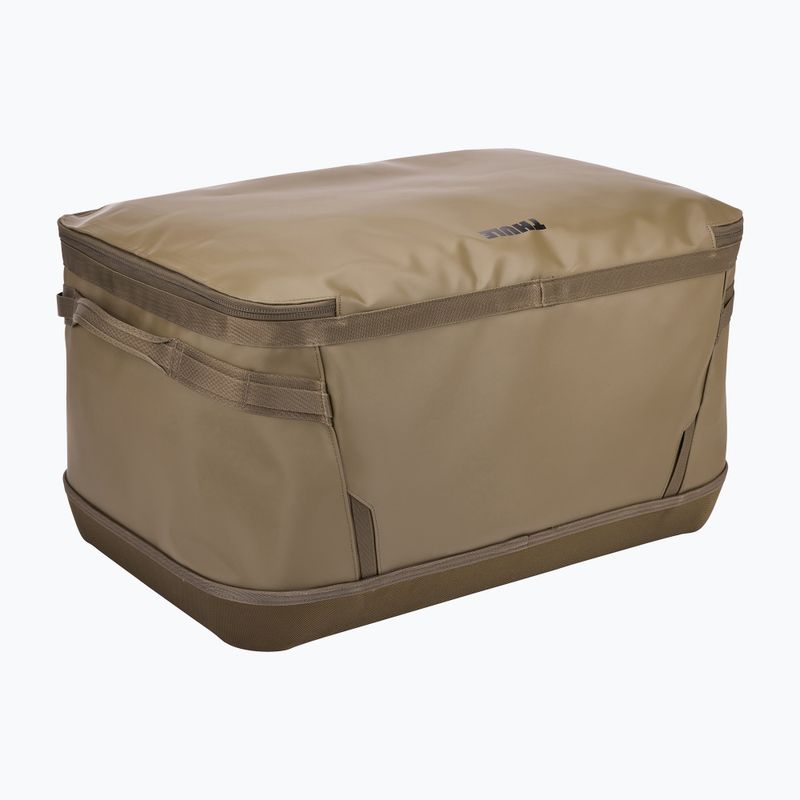 Transporttasche Thule Chasm Gear Hauler 80 l deep Khaki 3