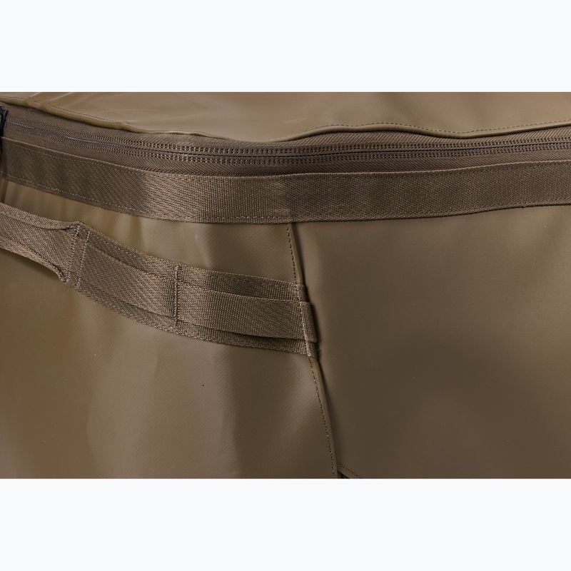 Transporttasche Thule Chasm Gear Hauler 80 l deep Khaki 6