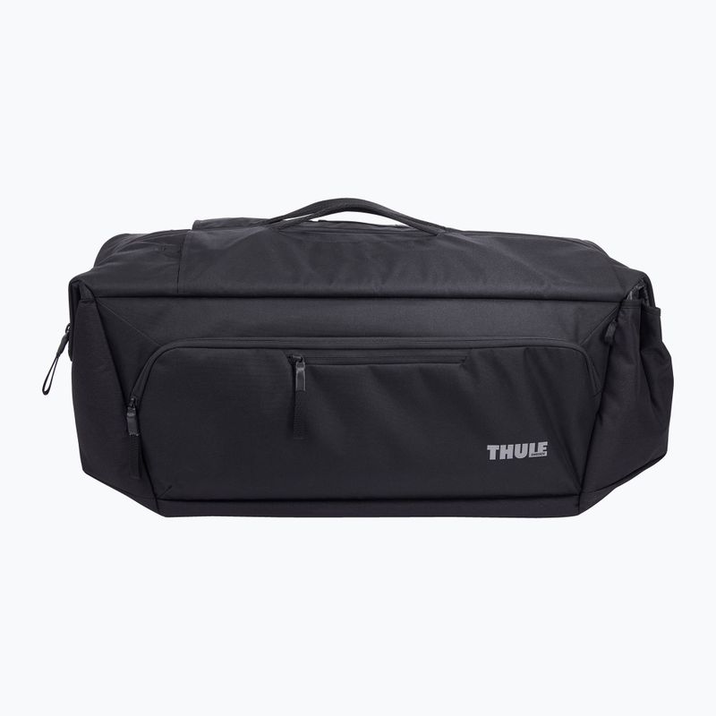 Reisetasche Thule RoundTrip MTB Duffel 70 l black 2