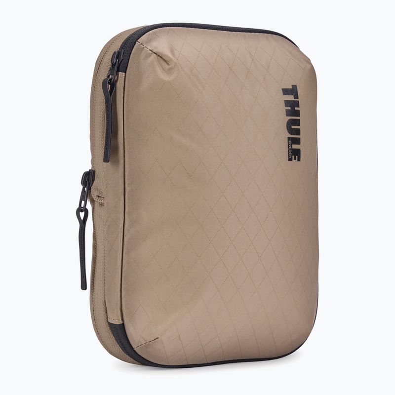 Organizer Thule Compression Packing Cube Small gentle beige