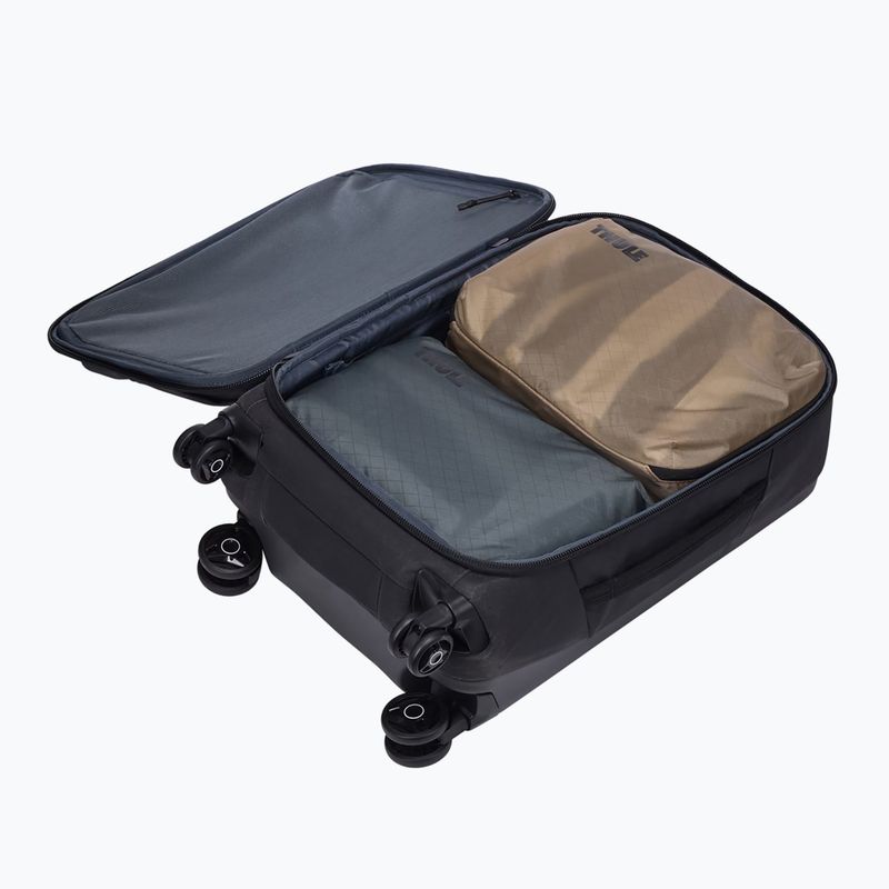 Organizer Thule Clean/Dirty gentle beige 4