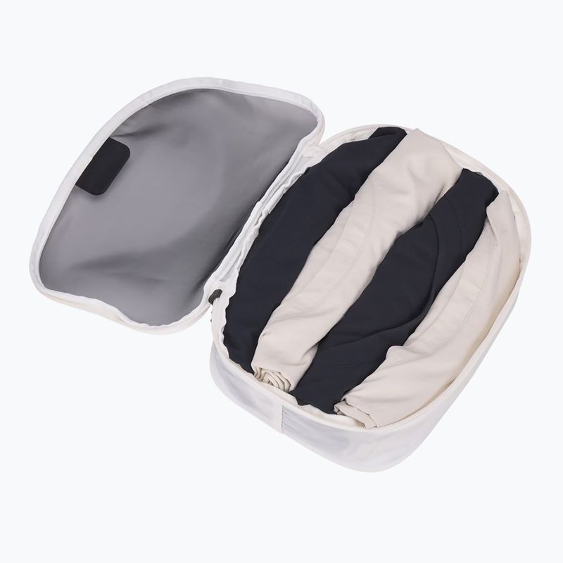 Organizer Thule Packing Cube Small white 3