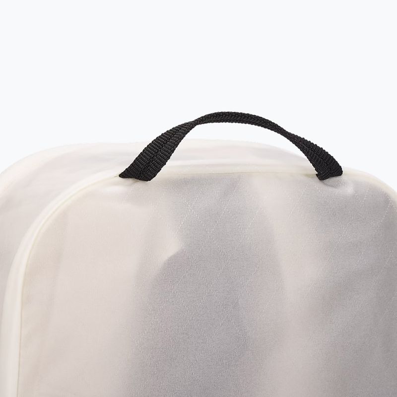 Organizer Thule Packing Cube Small white 5