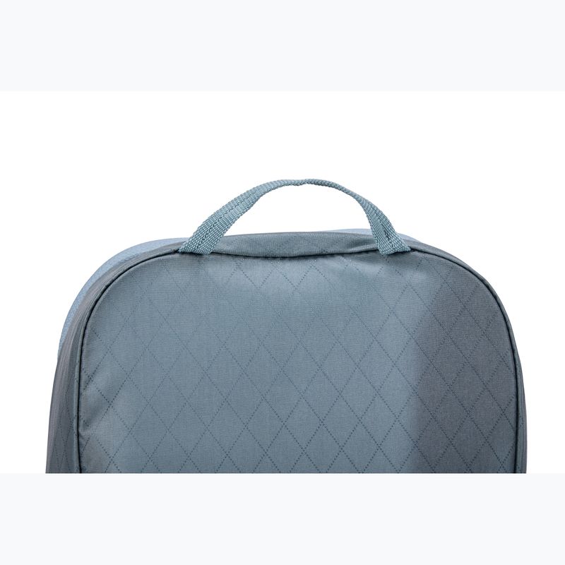 Organizer Thule Packing Cube Small pond gray 7