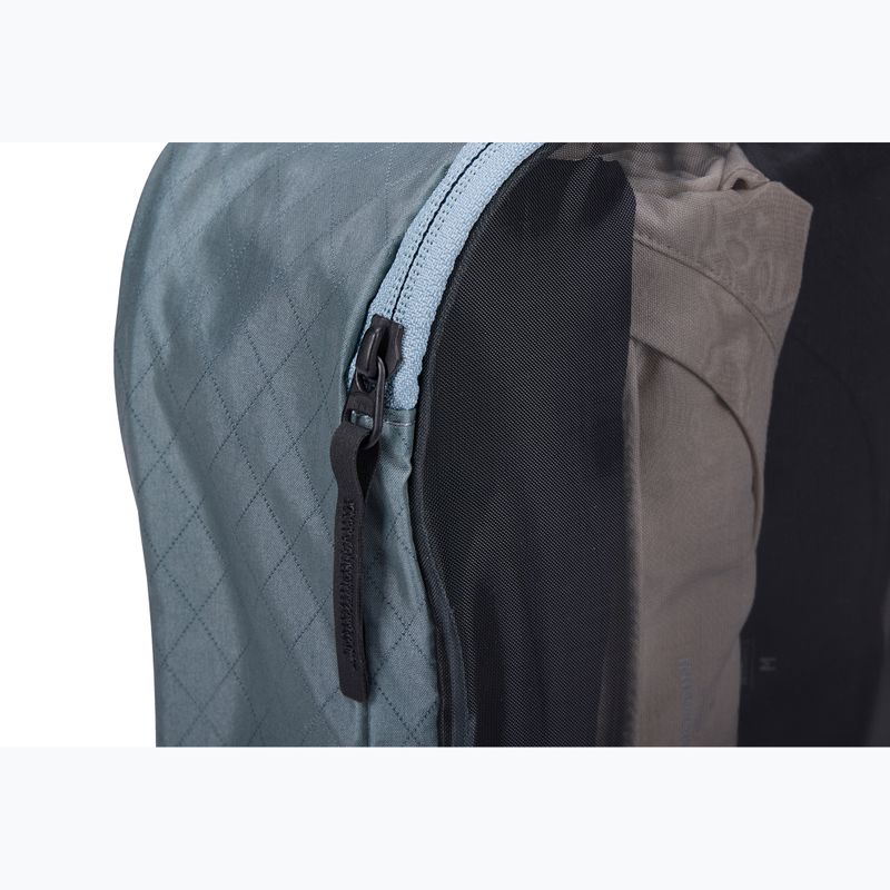 Organizer Thule Packing Cube Small pond gray 8