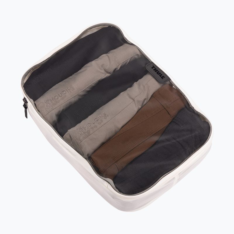 Organizer Thule Packing Cube Medium white 4