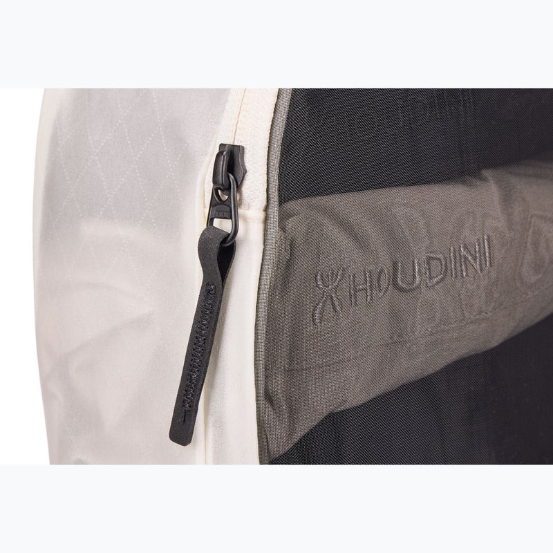 Organizer Thule Packing Cube Medium white 8