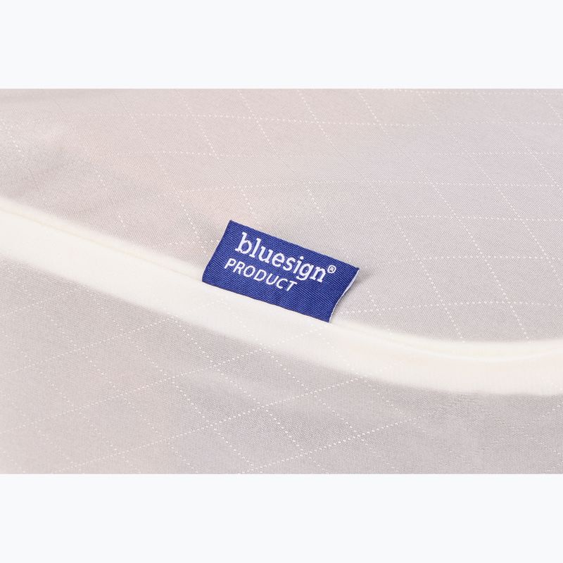 Organizer Thule Packing Cube Medium white 9