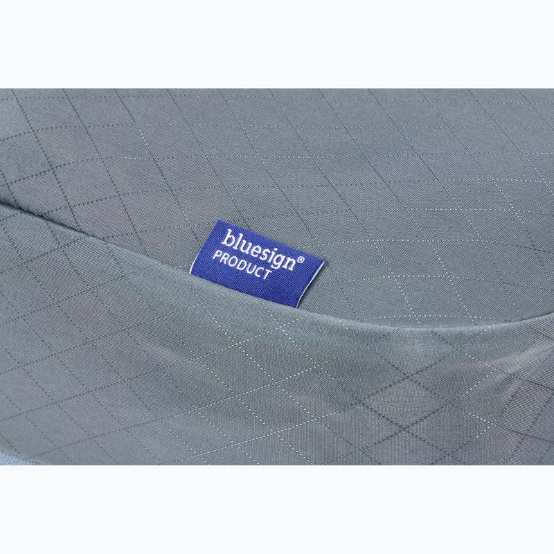 Organizer Thule Packing Cube Medium pond gray 9