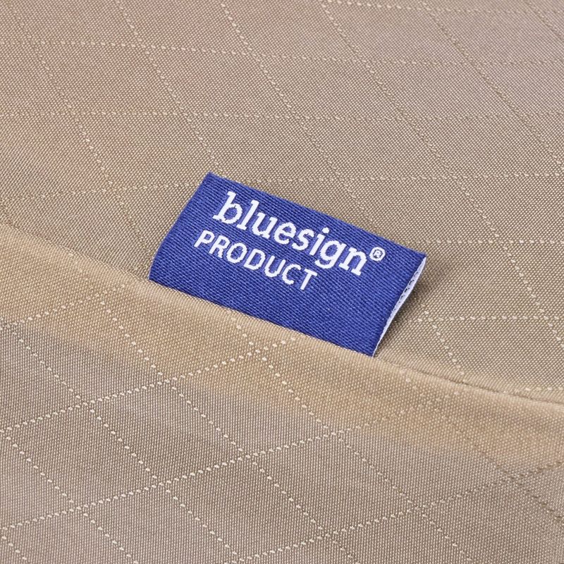 Organizer Thule Packing Cube Medium gentle beige 6