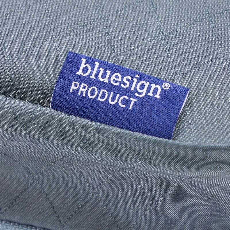 Organizer Thule Packing Cube Xsmall pond gray 6