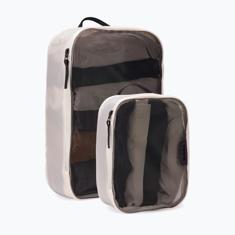 Organizer Thule Packing Cube white 2