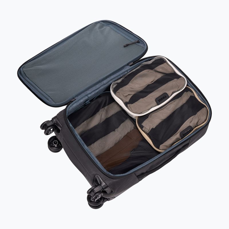 Organizer Thule Packing Cube white 7