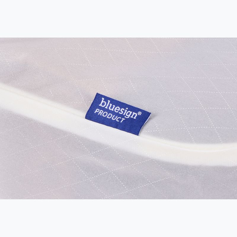 Organizer Thule Packing Cube white 10