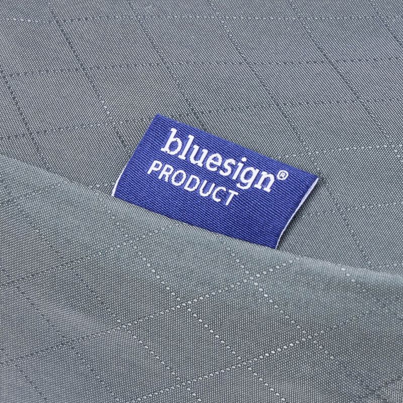 Organizer Thule Packing Cube pond gray 6