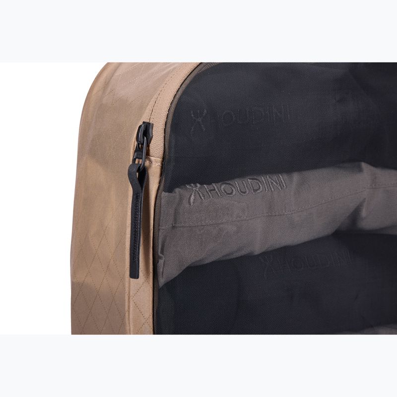 Organizer Thule Packing Cube gentle beige 6