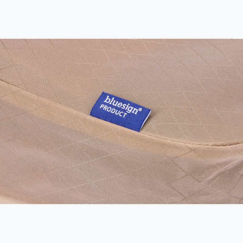 Organizer Thule Packing Cube gentle beige 8