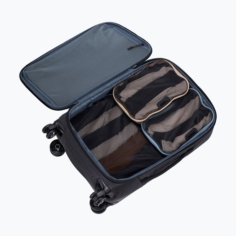 Organizer Thule Packing Cube gentle beige 11