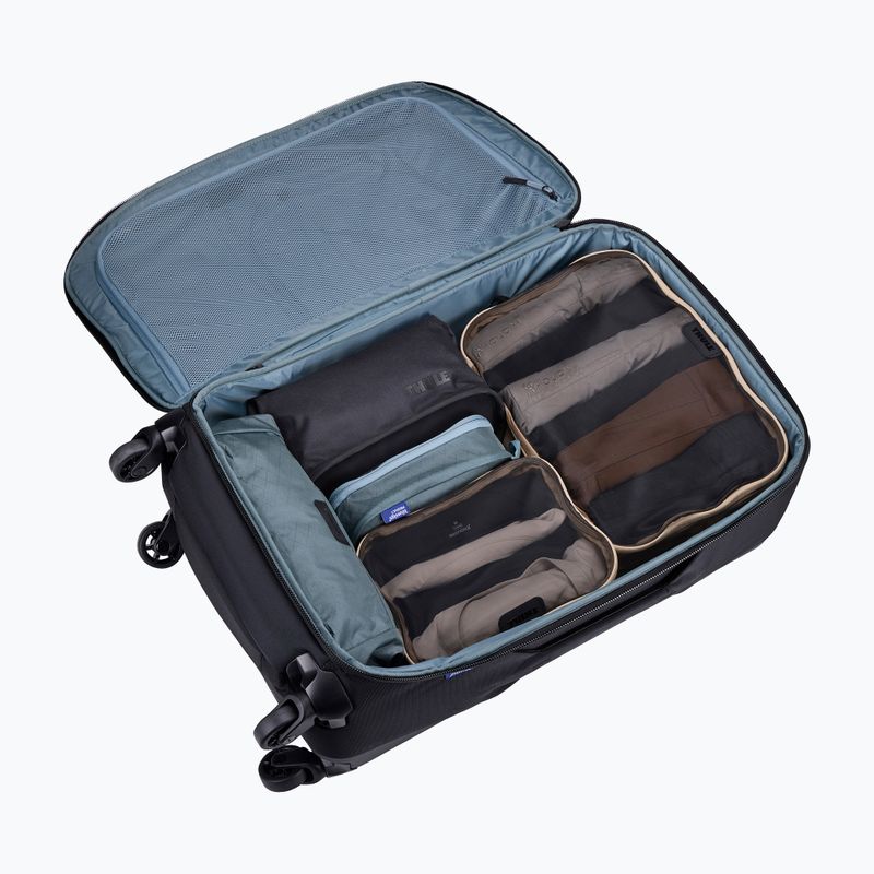 Organizer Thule Packing Cube gentle beige 12