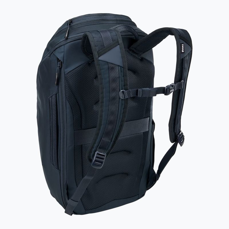 City-Rucksack Thule Chasm 26 l darkest blue 2