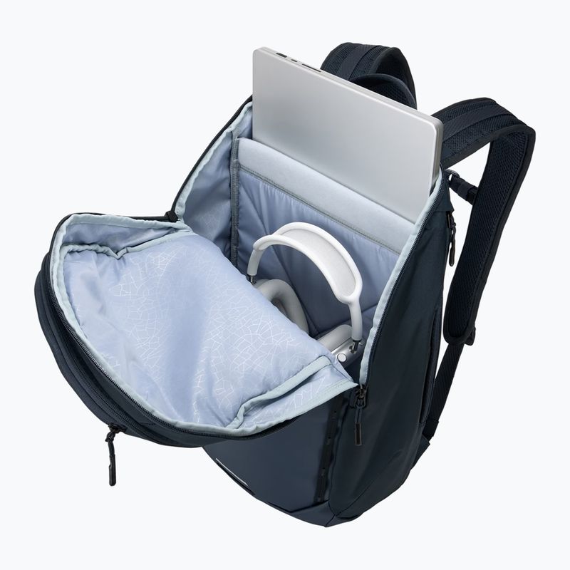 City-Rucksack Thule Chasm 26 l darkest blue 3