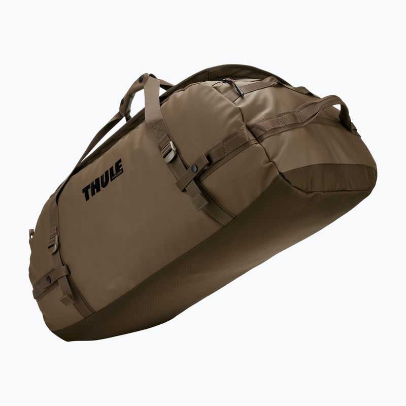 Reisetasche Thule Chasm Duffel 90 l deep khaki 4