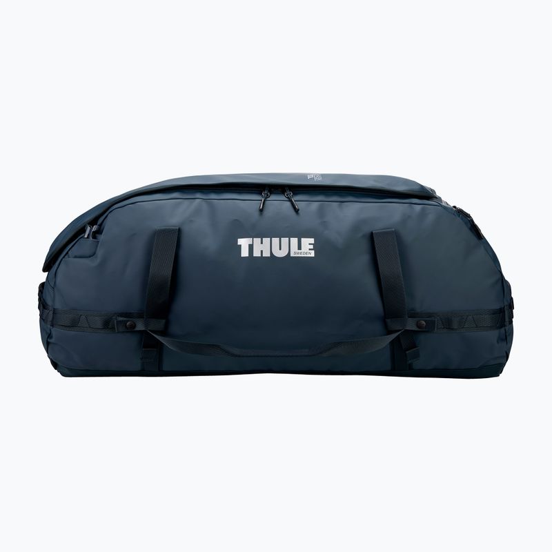 Reisetasche Thule Chasm Duffel 130 l darkest blue