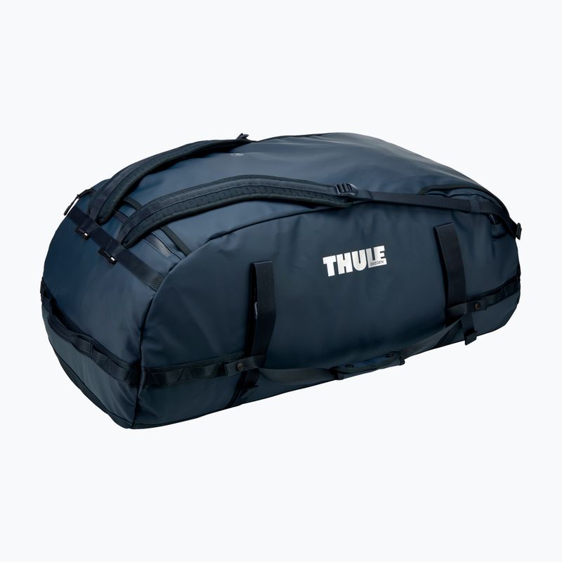 Reisetasche Thule Chasm Duffel 130 l darkest blue 2