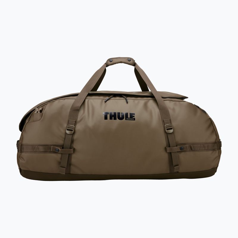 Reisetasche Thule Chasm Duffel 130 l deep khaki