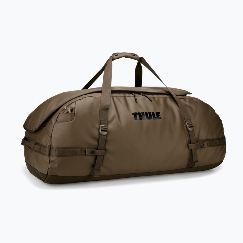 Reisetasche Thule Chasm Duffel 130 l deep khaki 2
