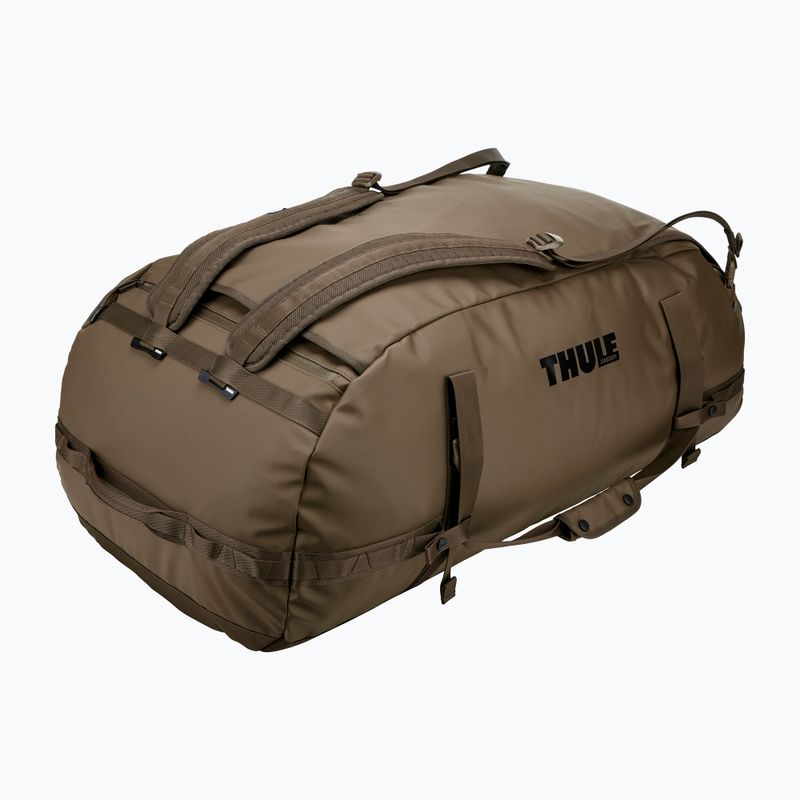 Reisetasche Thule Chasm Duffel 130 l deep khaki 3