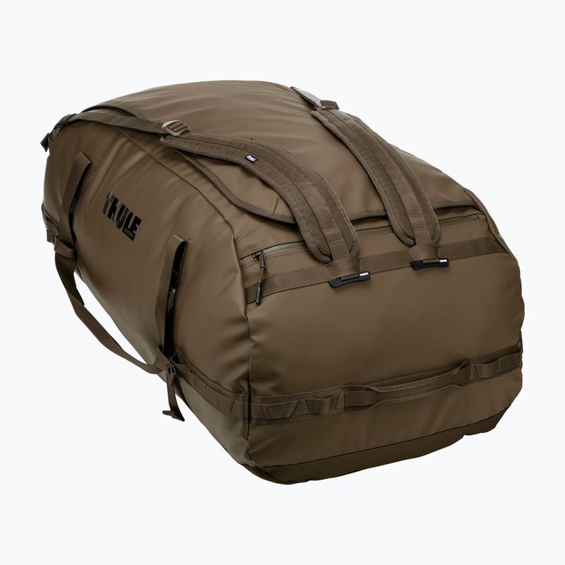 Reisetasche Thule Chasm Duffel 130 l deep khaki 5
