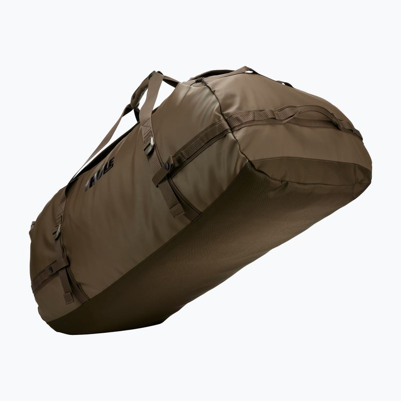 Reisetasche Thule Chasm Duffel 130 l deep khaki 6