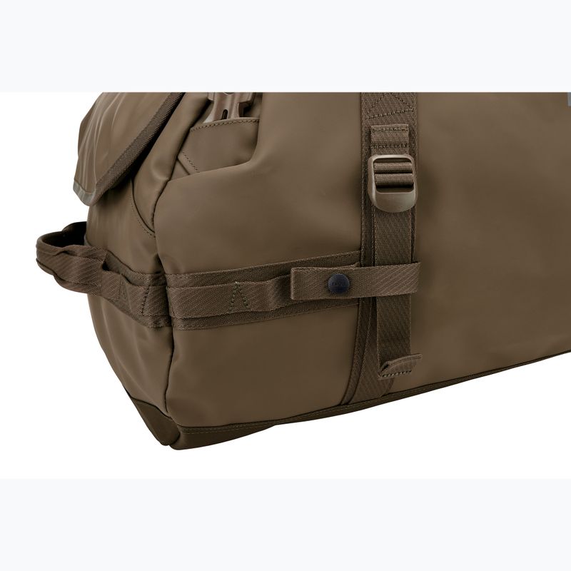 Reisetasche Thule Chasm Duffel 130 l deep khaki 10