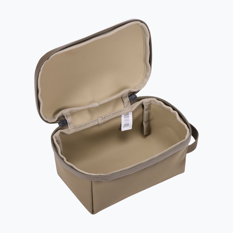 Reise-Organizer Thule Chasm Gear Cube 3 l deep khaki 4
